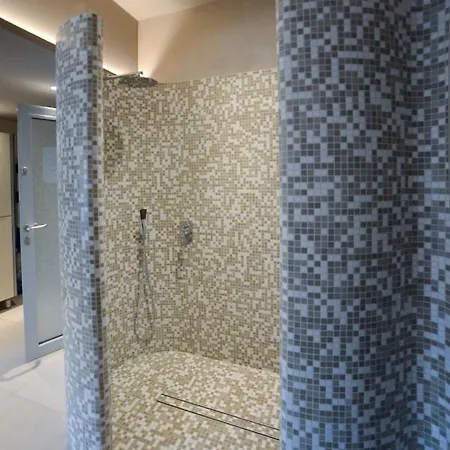 Laguna Apartament 4 Apartment Polanica-Zdroj